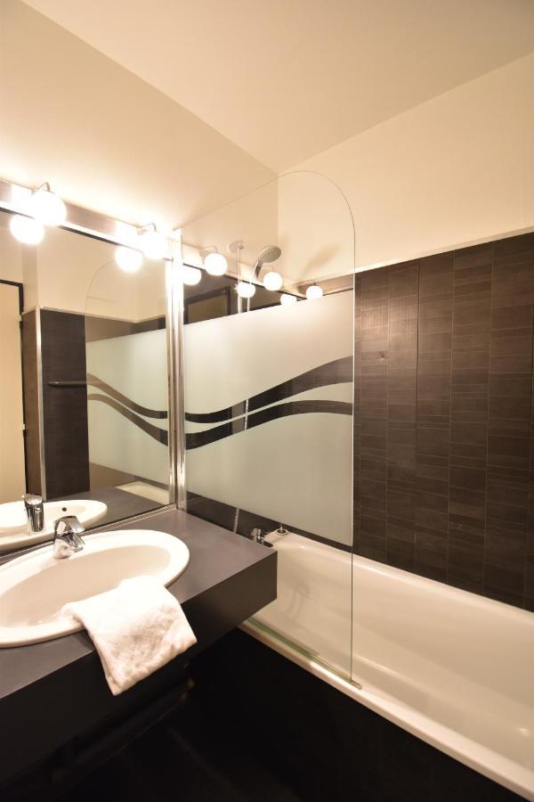 Hotel Du Golf Saint Lazare Limoges Bagian luar foto