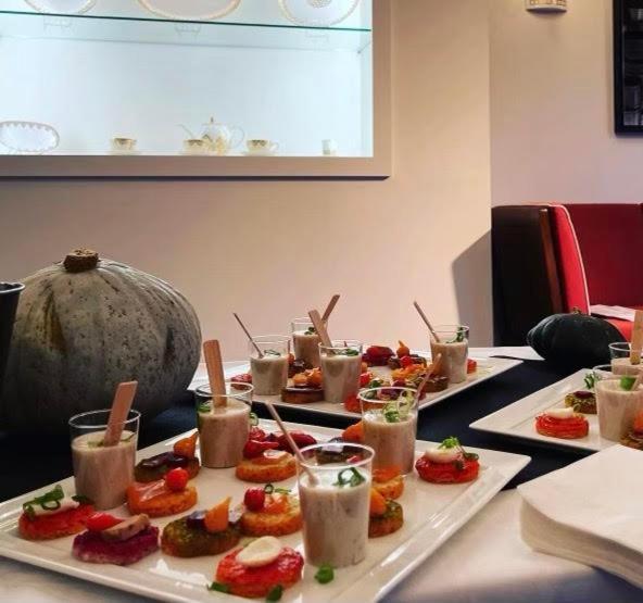 Hotel Du Golf Saint Lazare Limoges Bagian luar foto