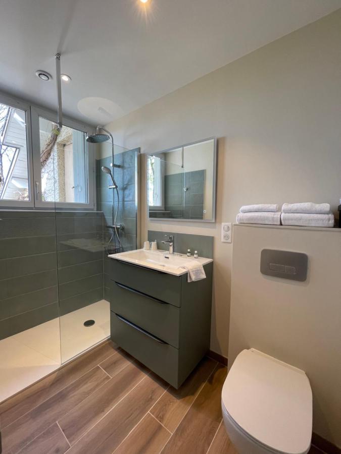 Hotel Du Golf Saint Lazare Limoges Bagian luar foto