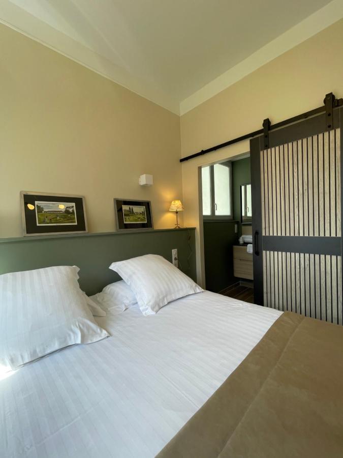 Hotel Du Golf Saint Lazare Limoges Bagian luar foto