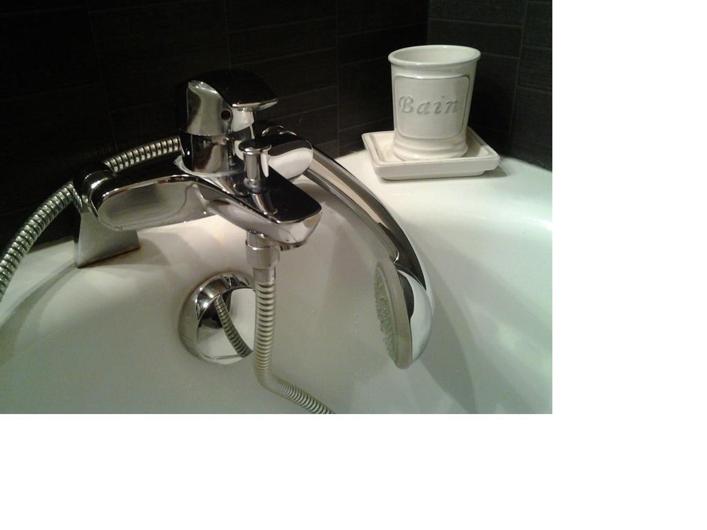 Hotel Du Golf Saint Lazare Limoges Ruang foto